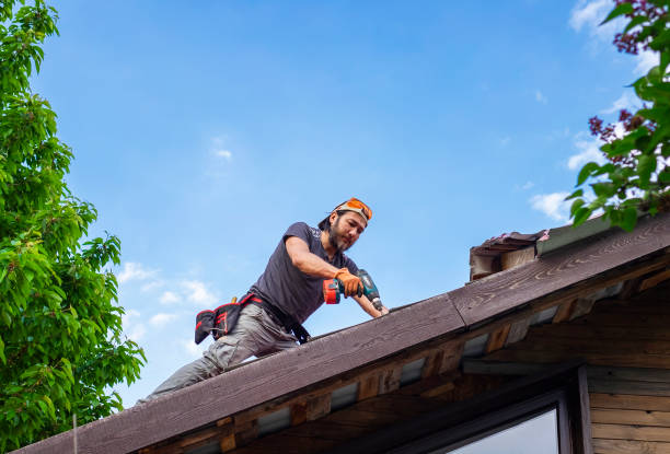  Edmonds, WA Roofing repair and installation Pros