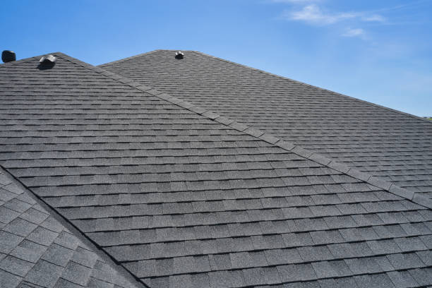 Best Flat Roofing  in Edmonds, WA